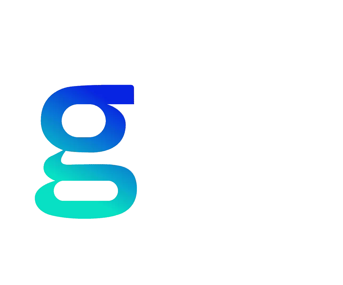 Logo de Gunei